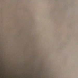 Meet your Posher, Bob